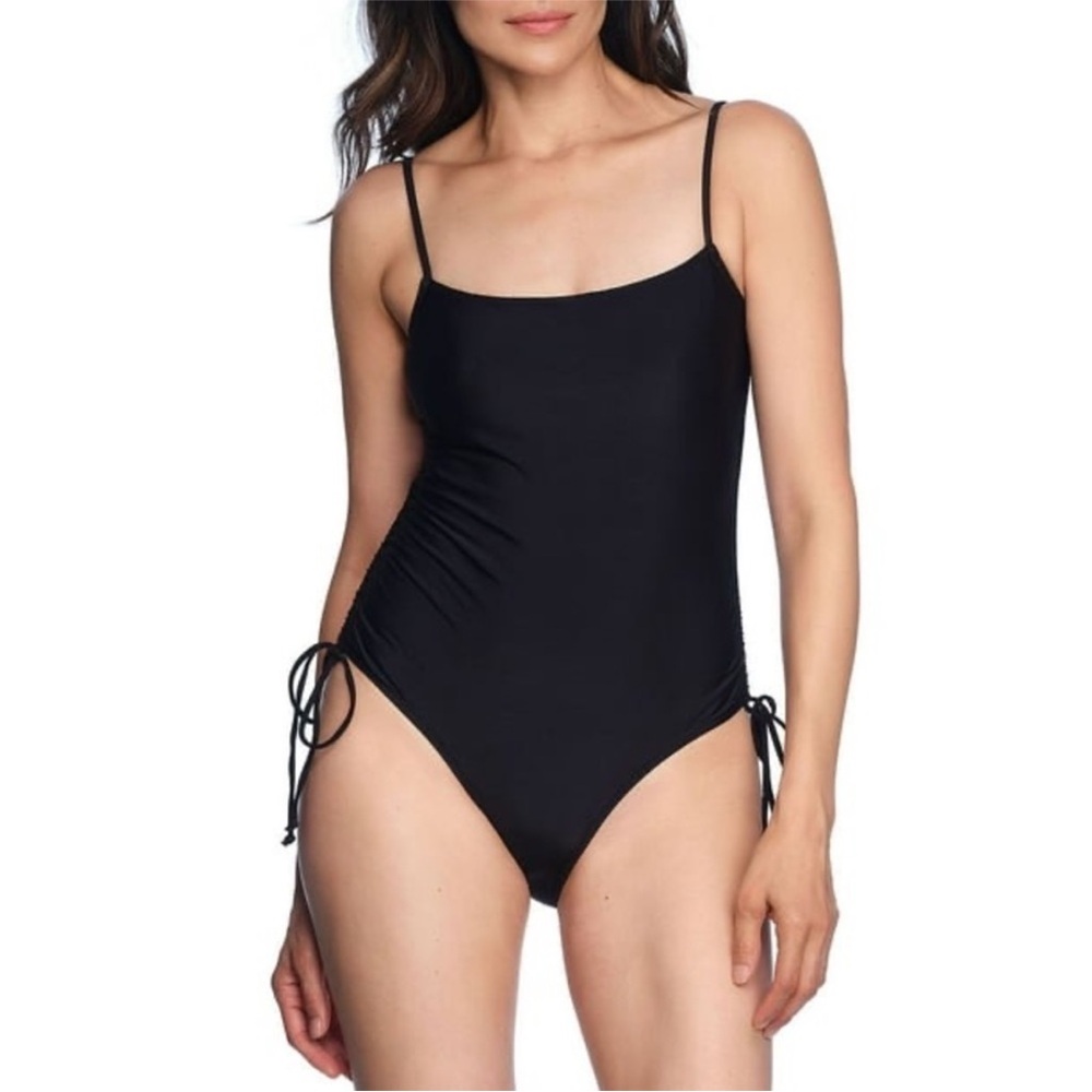 LOFT one piece L